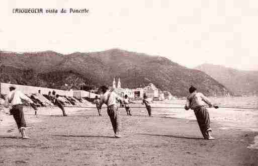 Ville de CRDIVERS Carte postale ancienne