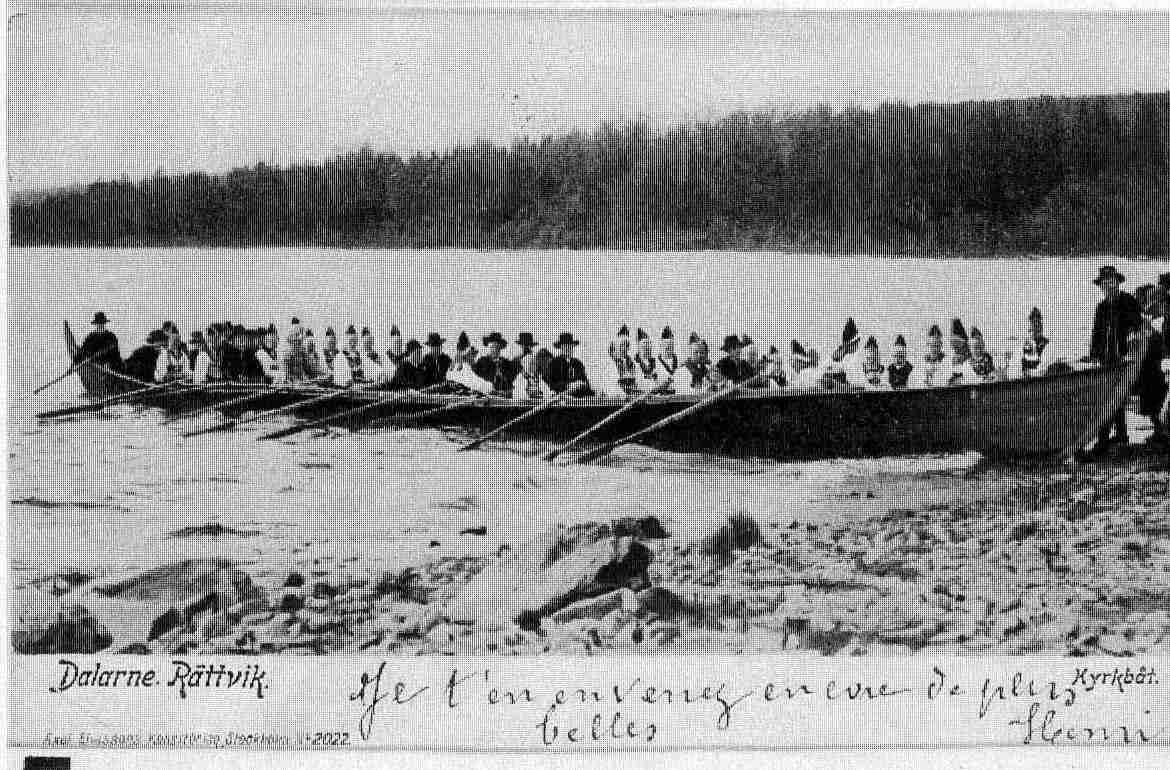 Ville de DIVERS Carte postale ancienne