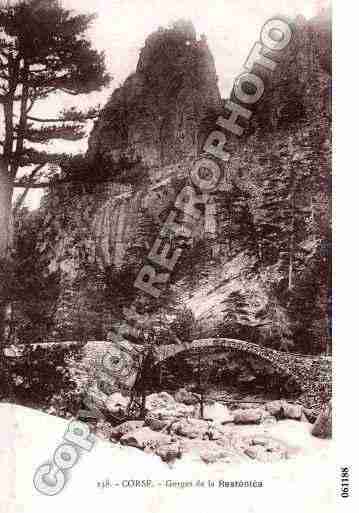 Ville de NONIDENTIFIES Carte postale ancienne Ville de NONIDENTIFIES Carte postale ancienne