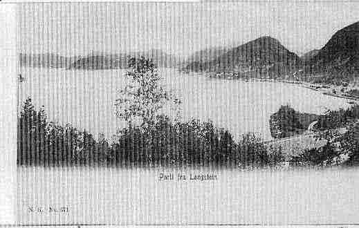 Ville de DIVERSL Carte postale ancienne Ville de DIVERSL Carte postale ancienne