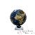 Globe terrestre